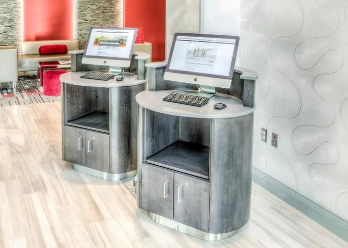 Staybridge Suites - University Area Osu By Ihg Hotel 3*