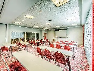 Staybridge Suites - University Area Osu By Ihg