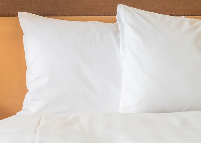 Staybridge Suites - University Area Osu By Ihg Columbus